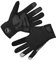 Endura Herren Strike wasserdichte Fahrradhandschuhe | MTB | Mit dem Rad zur Arbeit | Straßenverkehr | Warme Handschuhe | Ergonomisches Design | Wärme Handschuhe, Schwarz, 2XL
