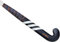 adidas LX Compo 4 Hockeyschläger (2020/21) - 86,4 cm leicht