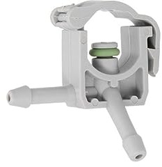 ENGITECH ENT250302 Adapter Schlauchkupplung