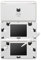 DeinDesign Skin kompatibel mit Nintendo DS Lite Folie Sticker Katze Haustier Statement