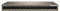 Tenda 16 Port Ethernet Switch, 10/100/1000Mbps Gigabit Switch, Plug & Play, One Key VLAN, 6KV Lightning Protection, Wall Mount, Metallic (TEG1016M)