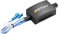 ETON B100XHP Upgrade Frequenzweiche High-Pass Filter für ETU-B100x Systeme Stückpreis passend Kompatibel mit Fahrzeuge B100T B100W B100N B100W2