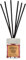 Acqua di Bolgheri Bacche di Vinum Raumduft 100 ml