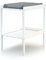 WEBABY - Wickeltisch mit 1 Ablage
