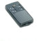 CARDIN S738 TRQ738400 TELECOMANDO TELCOMA 4 CANALI 30.875MHZ