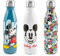 Home Mickey Class Bouteille thermique en acier inoxydable 0,50 l