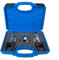 Generico Kit Messa in Fase Compatibile con Motori Diesel Compatibile per Mercedes 1.8 2.1 2.2L CDI M651 Art. 34025