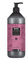 Black professional Line Rose Curly dream shampoo 1000ml