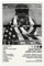 Yeepi ASAP Rocky Long Live Asap Tracklist-Albumcover-Poster, Leinwandposter, Wandkunst, Dekordruck, Bild, Gemälde für Wohnzimmer, Schlafzimmer, Dekoration, ungerahmt, 30 x 45 cm