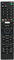 1pc Telecomando Universale for SONY TV RM-ED050 RM-ED052 RM-ED053 RM-ED060 RM-ED046 RM-ED044 Telecomando Della Televisione