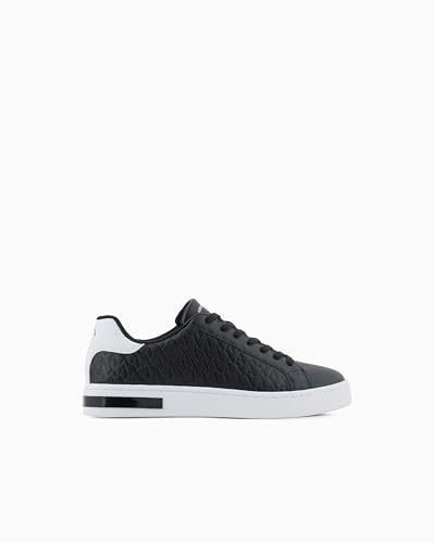 Armani Exchange Xm000140 Af1191