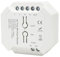 Corghd Variateur d'intensité LED 2,4 G Triac Contrôleur Smart Dimmer Support Smart APP Télécommande AC 100 V-240 V A
