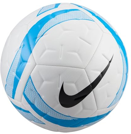 Nike Acadeny Light Team Fußball FA25, HV4397