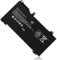 RF03XL 11,4 V Batterie pour Ordinateur Portable Compatible avec HP ProBook 430 440 445 450 455, 455R G6 G7 ZHAN 66 Pro 13 14 15 G2 Serie L84354-005 L83685-271 L83685-AC1 HSTNN-OB1Q (45Wh/3790mAh)