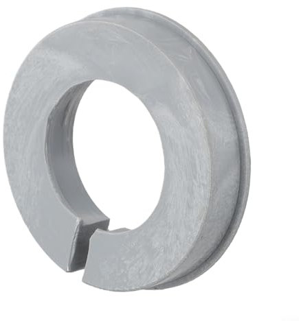 Reduzierhülse aus Kunststoff, für Tischbohraufgaben (65–40 mm)