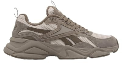 Reebok Herren Charge RunSneaker