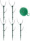 Monstera Impilabile Pianta Giardino Pianta Palo Per Indoor Outdoor Pianta Arrampicata Struttura Pianta Decorativa Pali Verde