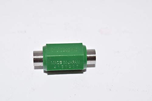 Mitutoyo 167-141 µm Standardstange 2,5 cm