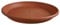 UNTERSETZER 25CM CILIN TERR.64202506