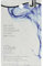 Jacquard iDye - Tinte para textiles con fibras naturales, 14 g, color azul marino