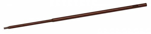 Innensechskantschlüssel 1.5 x 120mm Klinge ge