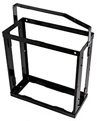 Wavian Jerrican Support en métal de qualité pour 20 Litre Peut