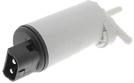 VEMO Washer Fluid Pump, window cleaning V95-08-0001