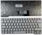 Power4Laptops Francese Bianco Tastiera Sostitutiva per Portatili Compatibile con Sony Vaio VPC-CW13FLB