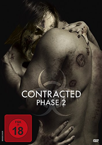 Contracted - Phase II