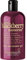 Treaclemoon bath and shower gel sweet blackberry memories 500 ml/Englische Version