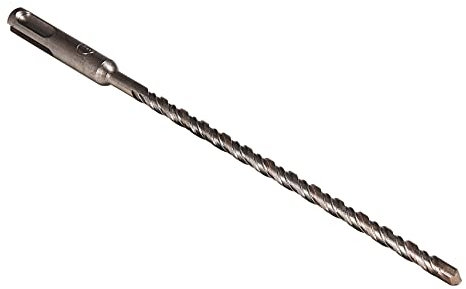 Amtech F4008 6mm x 210mm SDS Masonry Drill bit