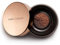 Nude by Nature Natural Glow Loose Bronzer