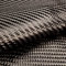 EsportsMJJ 31 * 82Cm 3K 2X2 Tissu En Tissu De Fibre De Carbone De Twill 200Gsm Armure Plaine Trame Mat Réglage
