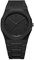 Armbanduhr D1 Milano POLYCARBON PCBJ10
