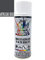 Bomboletta Vernice Spray Antiruggine Grigia Sigill Color Point