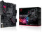ASUS ROG Strix B550-A Gaming AMD AM4 Zen 3 Ryzen 5000 & 3rd Gen Ryzen ATX Gaming Motherboard (PCIe 4.0, 2.5Gb LAN, BIOS Flashback, Dual M.2 with heatsinks, Addressable Gen 2 RGB Header and Aura Sync