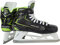 Bauer S21 GSX Intermediate D6.5 Torwart Schlittschuhe