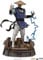 MORTAL KOMBAT Iron Studios Raiden Art Scale Statue (1/10) (MORTAL39621-10)