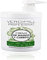 Verdimill Profesional Crema De Manos Y Cuerpo Aloe 1000 Ml