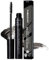 Sandstone Scandinavia Mascara Volume Nature Plus Schwarz | Natürliches Volumen und Länge, Wimperntusche Lange Wimpern, Parfümfrei und für Allergiker geeignet | Mascara für empfindliche augen