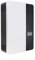 EKORAS wechselrichter Hybrid-Solar-Wechselrichter 5KW 48V 230V MPPT 100A Reine Sinuswelle netzunabhängiger Solar-Wechselrichter kann ohne Batterie Arbeiten
