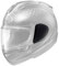 Arai Bildschirmplatine Motorradhelm VAS Pedrosa