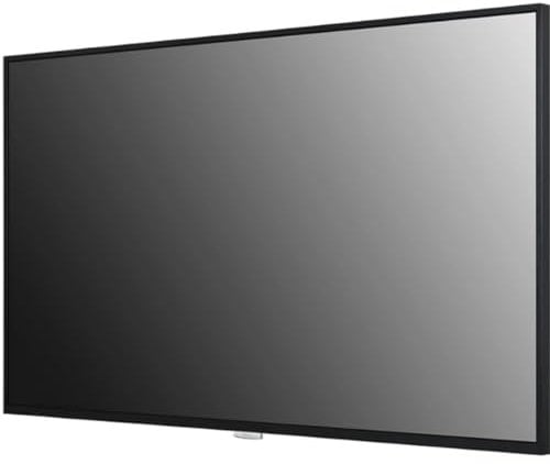 ASUS ExpertCenter E5 AiO 22 E5202WHAK BA078X - all-in-one - Core i3 11100B 3.6 GHz - 8 GB - SSD 256 GB - LED 21.5