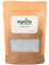 Maven Wholefoods Epsom Salts 1kg | 100% Pure Magnesium Sulphate Crystals | Relaxing Bath & Foot Soak for Muscle Recovery | Natural Plant Fertiliser | Additive-Free | UK Brand