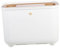 jojofuny Kasten Router-aufbewahrungsbox Arbeitsplatte Router Box Router-speicherhalter Kabel Organizer Box Cordreden Kabelorganisator WiFi- Speicherbox W-LAN Weiß Steckdose Pp Haushalt