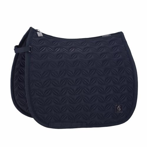 Schabracke SPARKLE FLORAL Classic Sports Frühjahr 2024