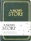 Mom's Life Story Journal (Hardcover): Ein bedeutungsvolles Andenken für Mutter, um ihre Reise und Erinnerungen zu teilen, Buch enthält über 250 Fragen und sentimentale Geschenke für Muttertag,