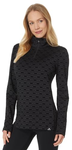 Bogner FIRE+Ice Damen First Layer Shirt MARGO2