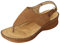 Langlaufski Set Damen Klassisch Mit Bindung Und Schuhe Mode Zehensandalen Frauen Clip Stickerei Welle Frauen Sandalen Damen Schuhe Schwarz Halbschuhe (Brown, 39)