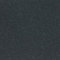 Black Speckled Effect Anti Slip Contract Commercial Vinyl Flooring for Usage in Kitchen, Garage, & Hospitals with 2.0mm Thickness -1m(3'3) X 2m(6'6)-2m²